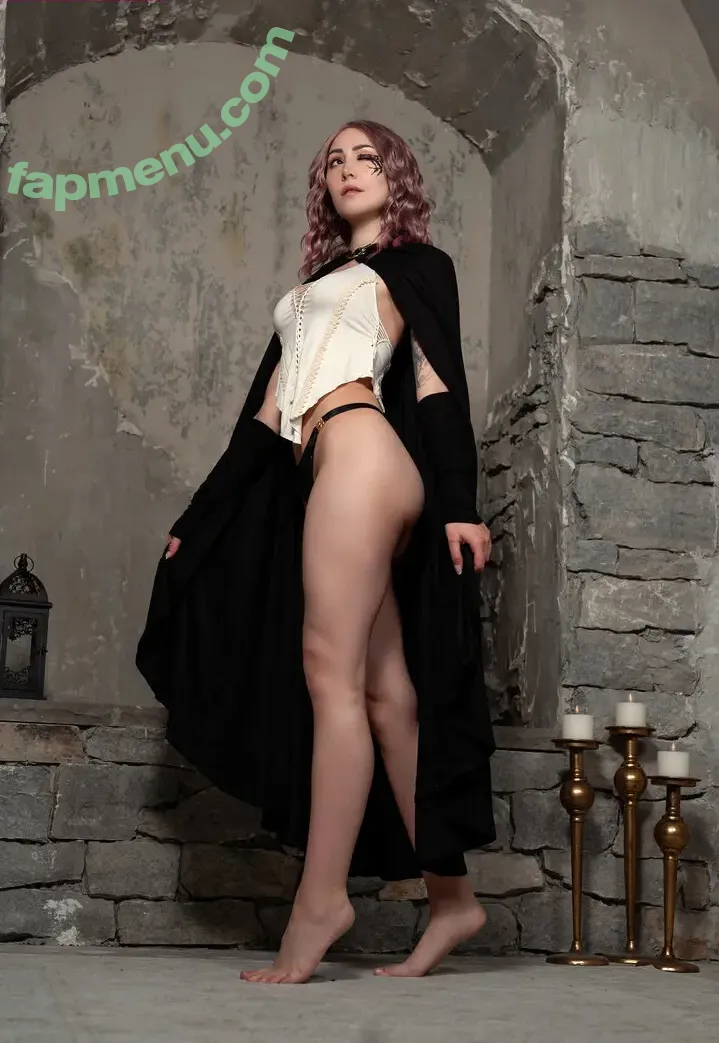 Luxlo Cosplay nude photo #0272 (luxlocosplay)