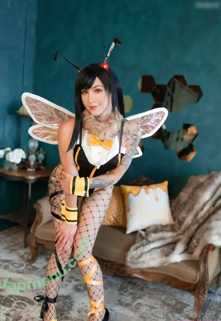 Luxlo Cosplay nude photo #0276 (luxlocosplay)