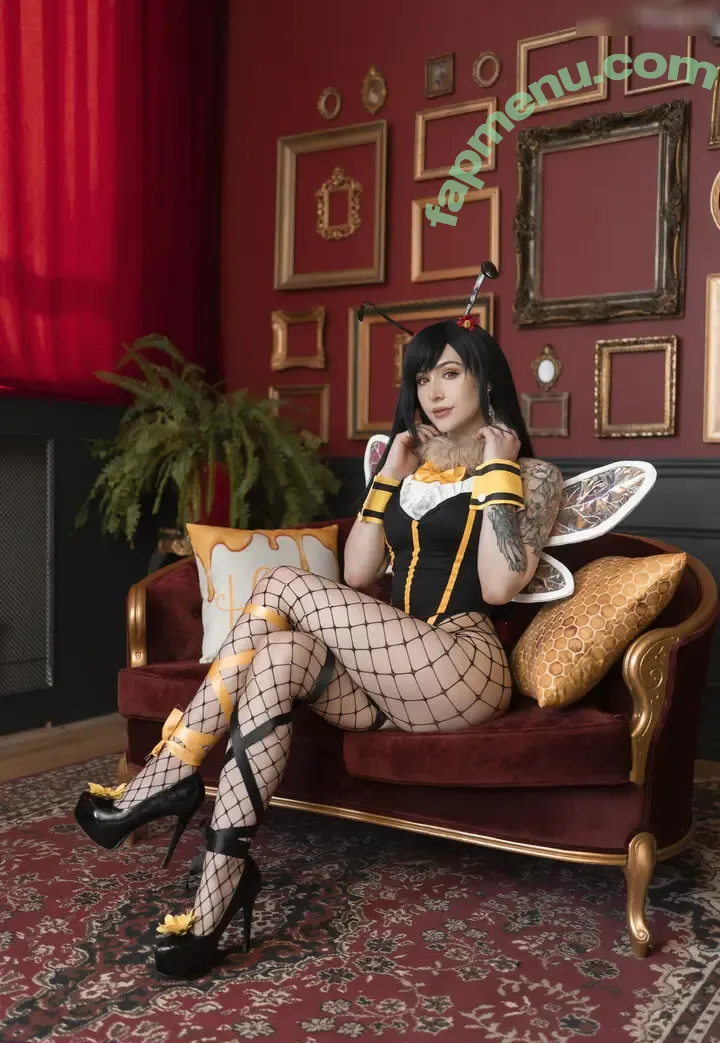 Luxlo Cosplay nude photo #0282 (luxlocosplay)