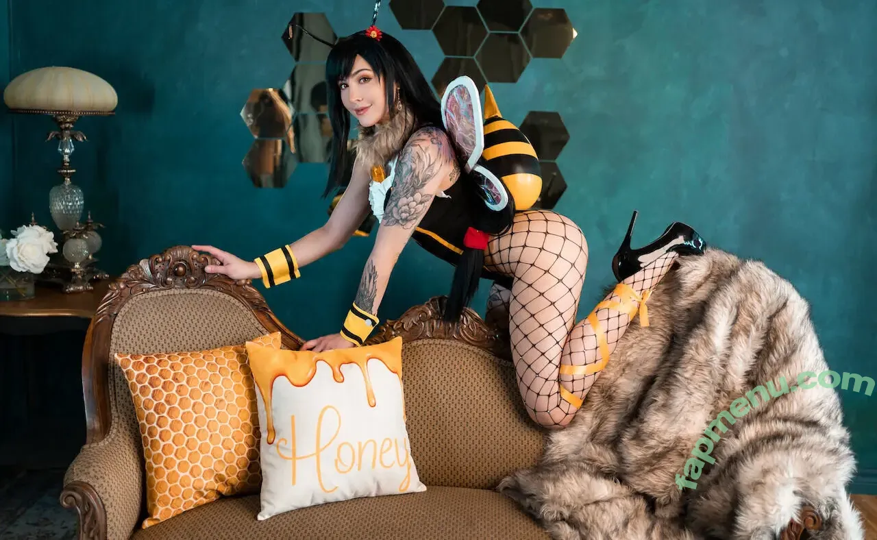 Luxlo Cosplay nude photo #0288 (luxlocosplay)