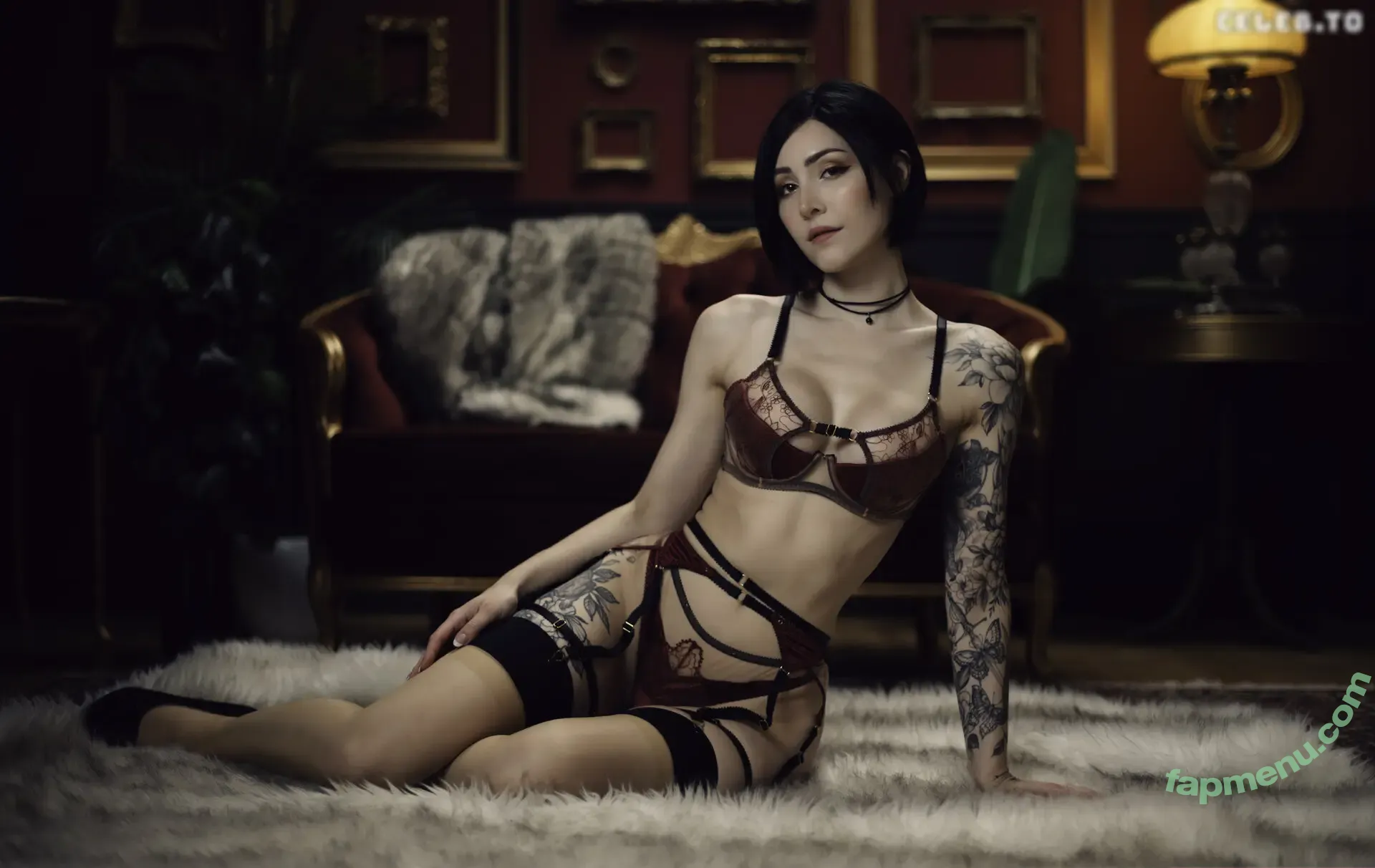 Luxlo Cosplay nude photo #0320 (luxlocosplay)