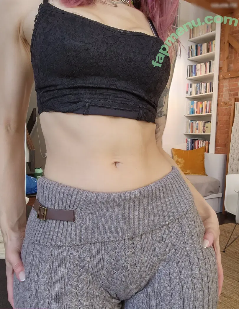 Luxlo Cosplay nude photo #0340 (luxlocosplay)