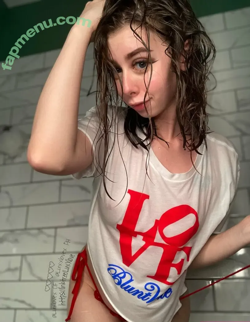 luxlovexx nude photo #0023 (luxlovexo)