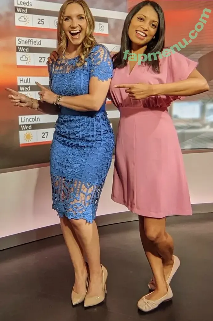 Luxma Gopal TV Presenter nude photo #0017 (Luxma Gopal TV Presenter)