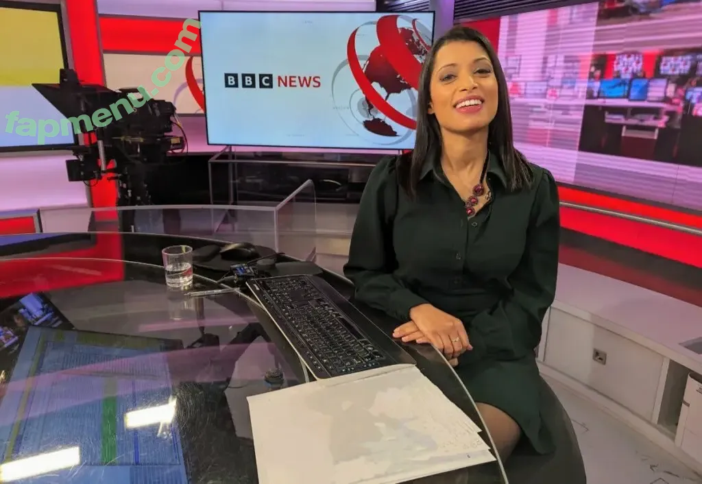 Luxma Gopal TV Presenter nude photo #0025 (Luxma Gopal TV Presenter)