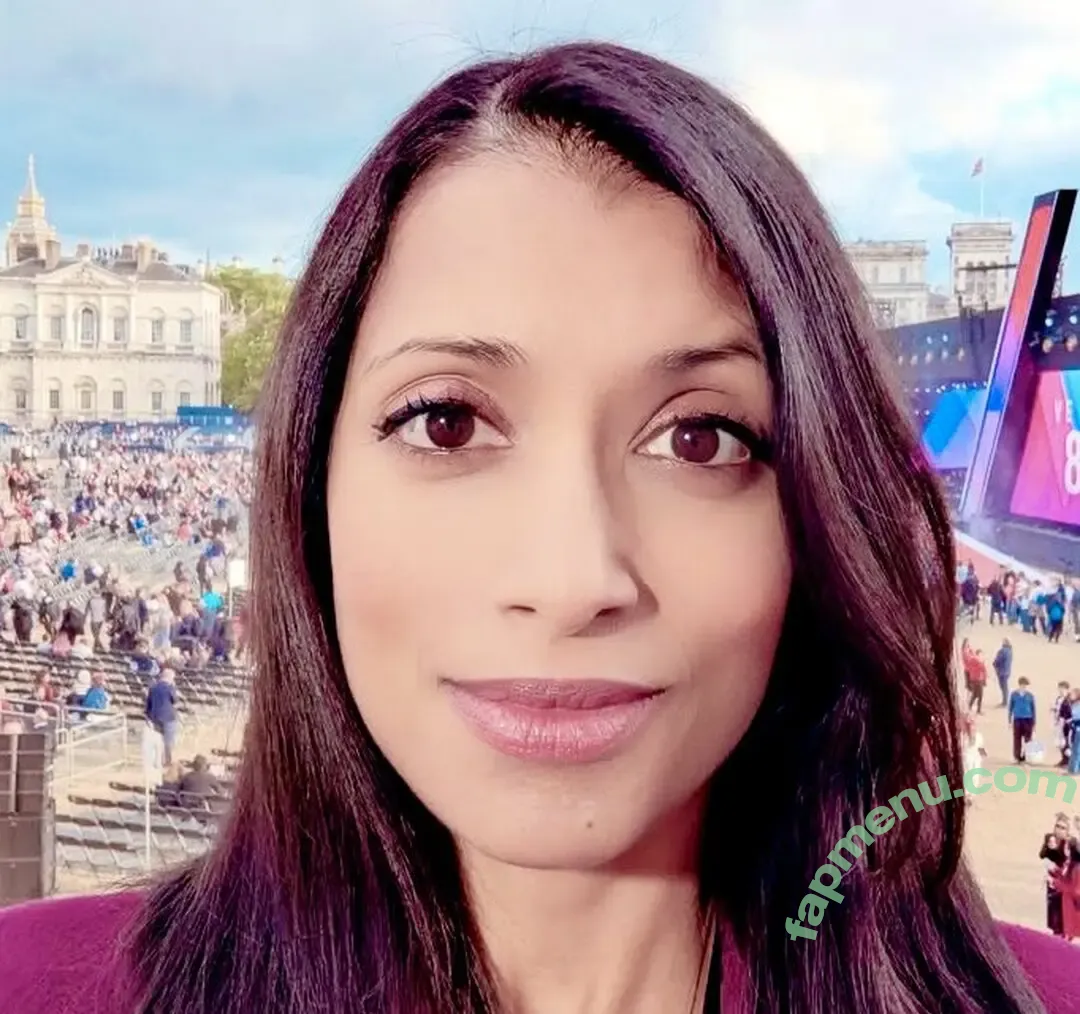 Luxma Gopal TV Presenter nude photo #0027 (Luxma Gopal TV Presenter)