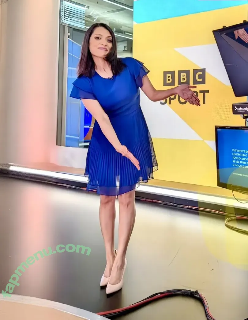 Luxma Gopal TV Presenter nude photo #0030 (Luxma Gopal TV Presenter)