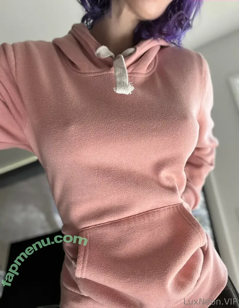 luxneonfree nude photo #0016 (_neon_freak)