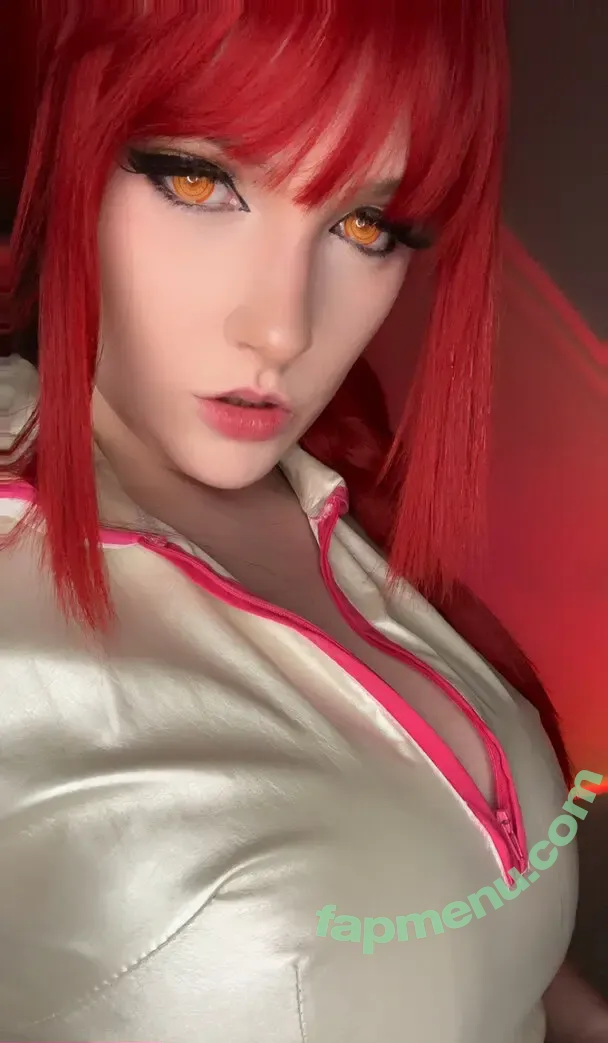 Luxray.cos nude photo #0050 (luxraycos)