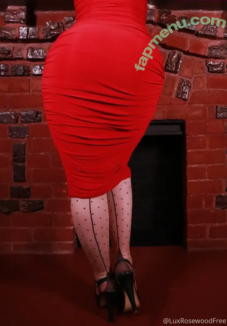 luxrosewoodfree nude photo #0005 (luxrosewood)