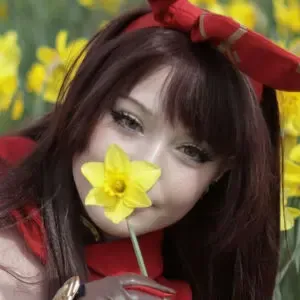 Angelfeign, Kitagawangel, Trufflepiggle, lauralux, luxumine leaked nudes