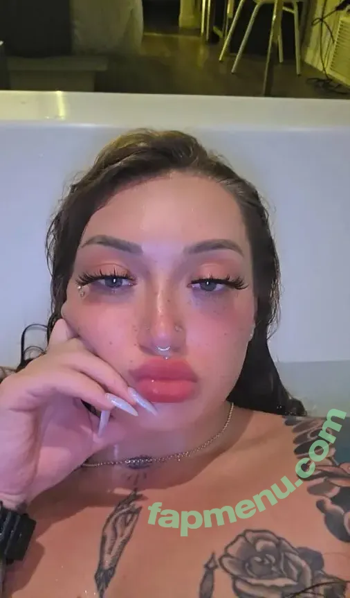 Luxurious Larue nude photo #0006 (luxuriouslarue)