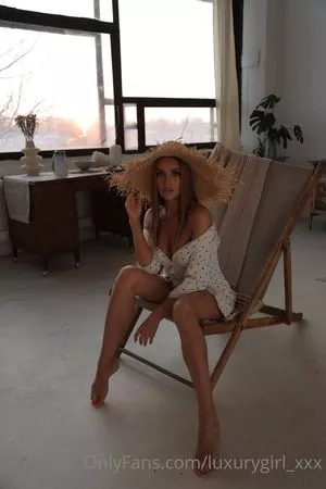 Luxury Girl / LuxuryGirl_XXX / luxgrl / luxurygirl / luxurygirl.inst / luxurygirl.live nude photo #0016