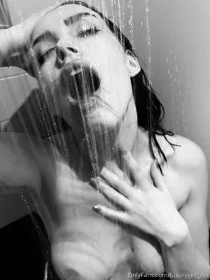 Luxury Girl / LuxuryGirl_XXX / luxgrl / luxurygirl / luxurygirl.inst / luxurygirl.live nude photo #0047