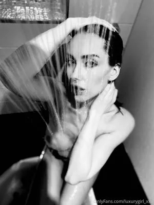 Luxury Girl / LuxuryGirl_XXX / luxgrl / luxurygirl / luxurygirl.inst / luxurygirl.live nude photo #0048