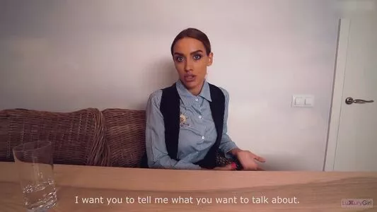 Luxury Girl / LuxuryGirl_XXX / luxgrl / luxurygirl / luxurygirl.inst / luxurygirl.live nude photo #0165