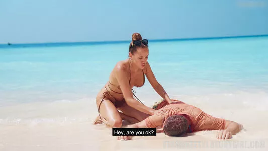 Luxury Girl / LuxuryGirl_XXX / luxgrl / luxurygirl / luxurygirl.inst / luxurygirl.live nude photo #0180