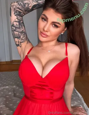 Luxury Girl / LuxuryGirl_XXX / luxury_girl / luxurygirl.live nude photo #0465