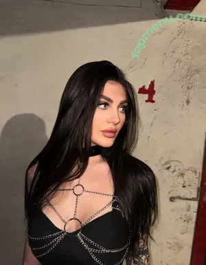 Luxury Girl / LuxuryGirl_XXX / luxury_girl / luxurygirl.inst nude photo #0476