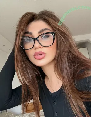 Luxury Girl / LuxuryGirl_XXX / luxury_girl / luxurygirl.inst nude photo #0479