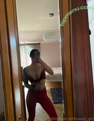 Luxury Girl / LuxuryGirl_XXX / luxury_girl / luxurygirl.inst nude photo #0481