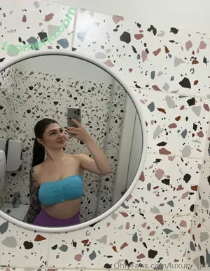 Luxury Girl / LuxuryGirl_XXX / luxury_girl / luxurygirl.inst nude photo #0484