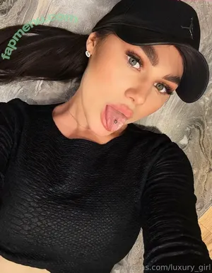 Luxury Girl / LuxuryGirl_XXX / luxury_girl / luxurygirl.inst nude photo #0494