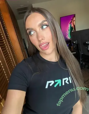 Luxury Girl / LuxuryGirl_XXX / luxury_girl / luxurygirl.live nude photo #0500