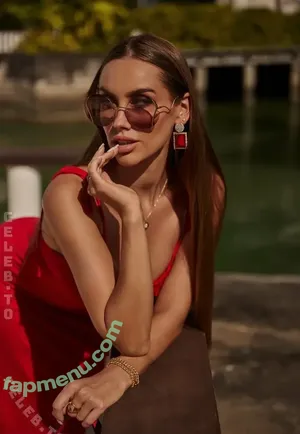 Luxury Girl / LuxuryGirl_XXX / luxgrl / luxurygirl / luxurygirl.inst / luxurygirl.live nude photo #0510