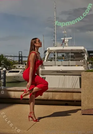 Luxury Girl / LuxuryGirl_XXX / luxgrl / luxurygirl / luxurygirl.inst / luxurygirl.live nude photo #0511