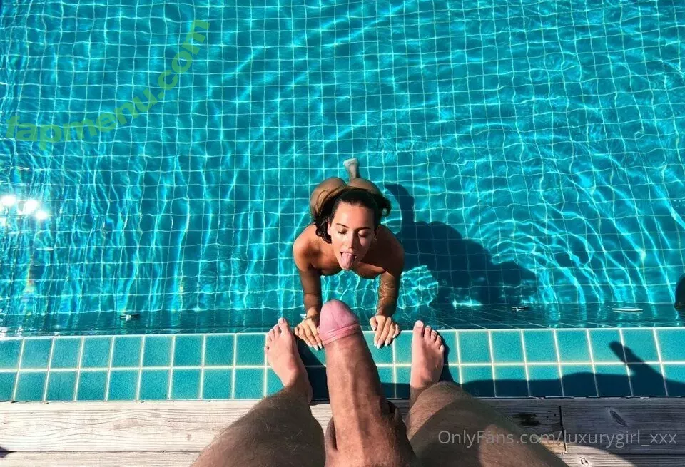 Luxury Girl nude photo #0009 (LuxuryGirl_XXX / luxgrl / luxurygirl / luxurygirl.inst / luxurygirl.live)