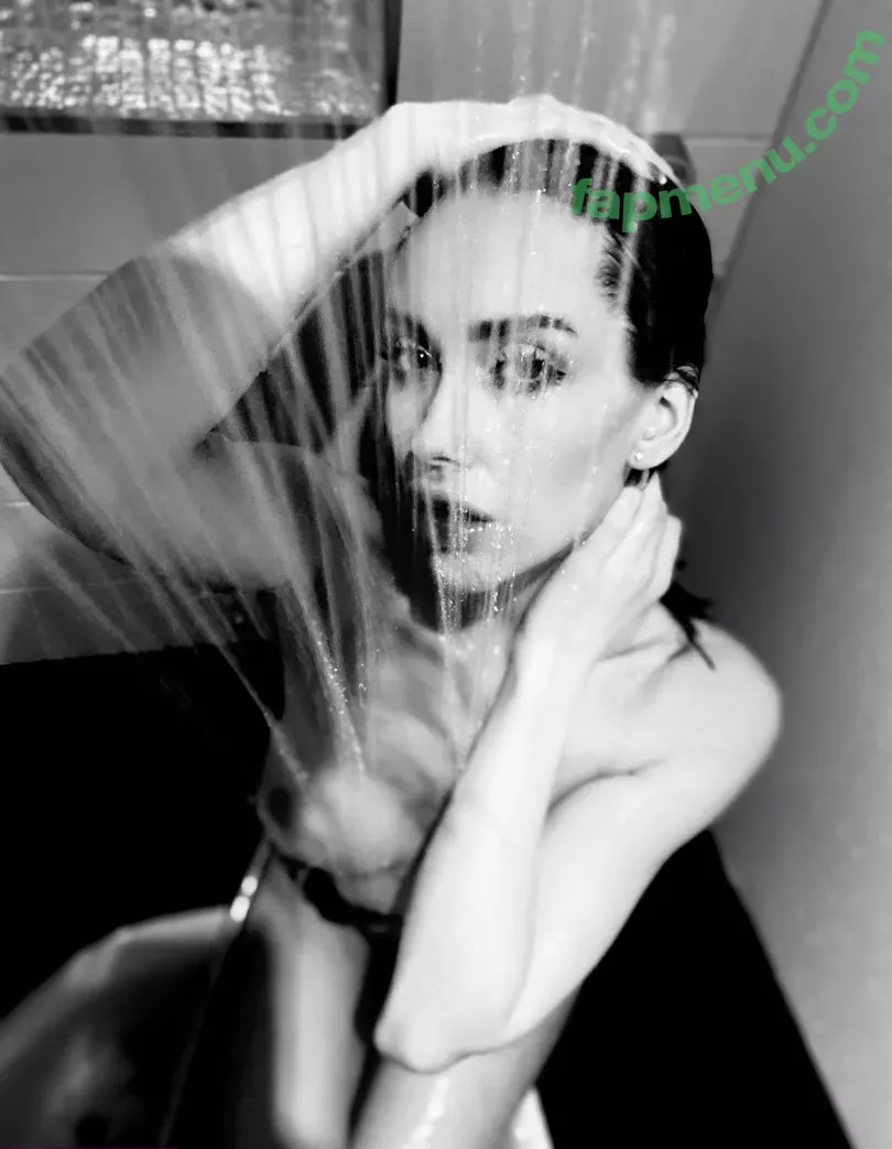 Luxury Girl nude photo #0048 (LuxuryGirl_XXX / luxgrl / luxurygirl / luxurygirl.inst / luxurygirl.live)