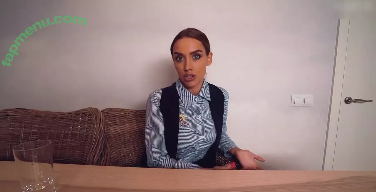 Luxury Girl nude photo #0165 (LuxuryGirl_XXX / luxgrl / luxurygirl / luxurygirl.inst / luxurygirl.live)