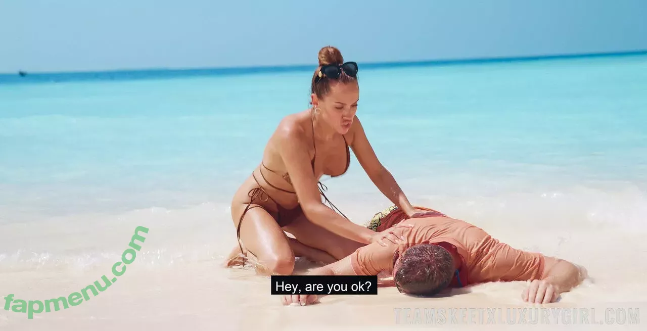 Luxury Girl nude photo #0180 (LuxuryGirl_XXX / luxgrl / luxurygirl / luxurygirl.inst / luxurygirl.live)