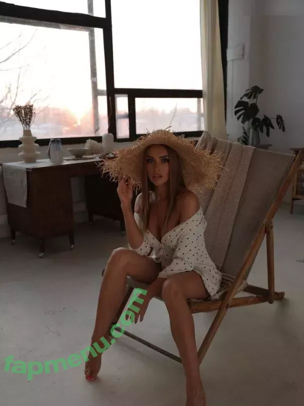 Luxury Girl nude photo #0227 (LuxuryGirl_XXX / luxgrl / luxurygirl / luxurygirl.inst / luxurygirl.live)