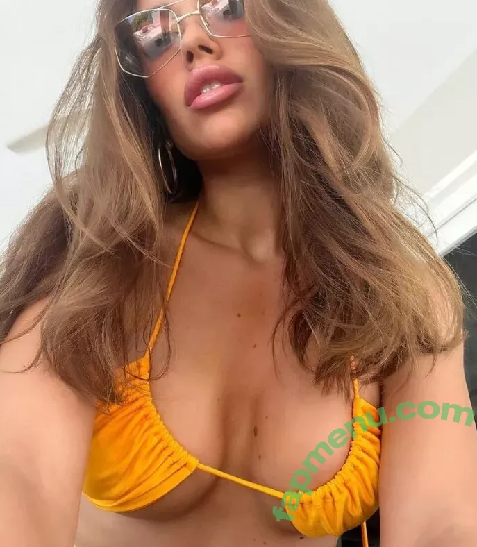 Luxury Girl nude photo #0251 (LuxuryGirl_XXX / luxgrl / luxurygirl / luxurygirl.inst / luxurygirl.live)