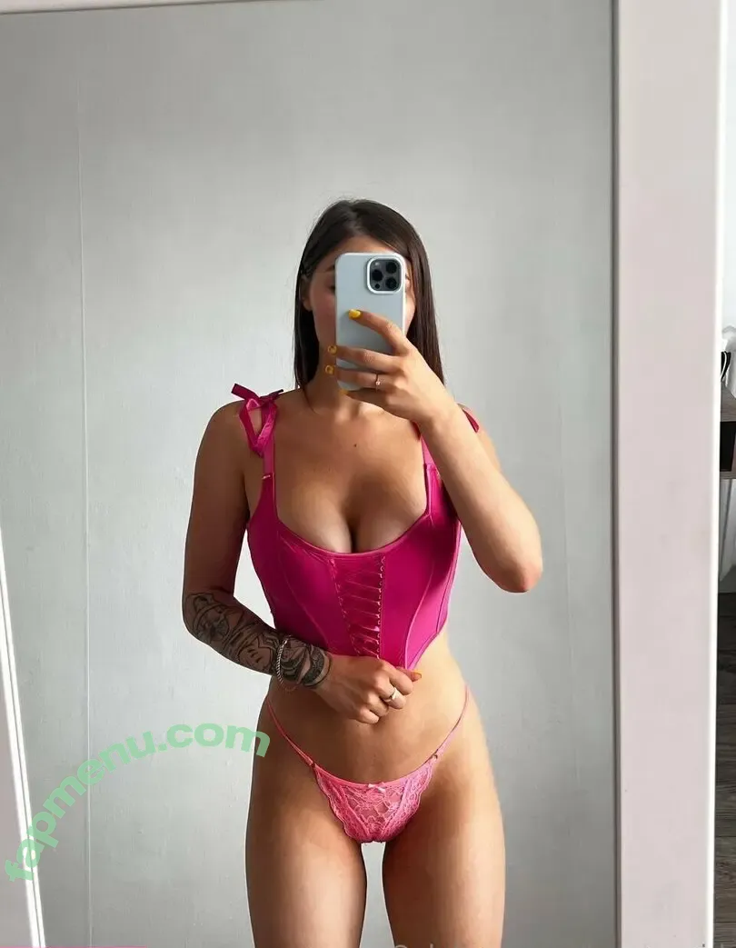 Luxury Girl nude photo #0456 (LuxuryGirl_XXX / luxury_girl / luxurygirl.live)