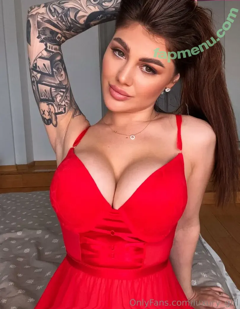 Luxury Girl nude photo #0465 (LuxuryGirl_XXX / luxury_girl / luxurygirl.live)