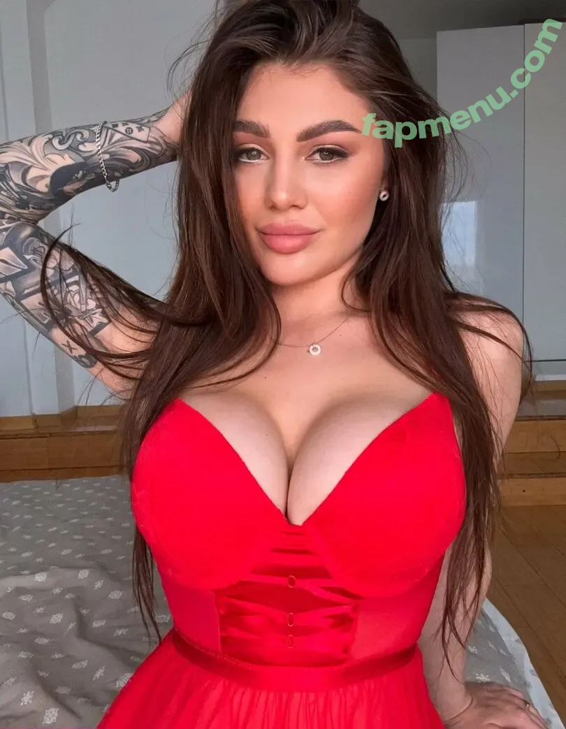 Luxury Girl nude photo #0468 (LuxuryGirl_XXX / luxury_girl / luxurygirl.live)