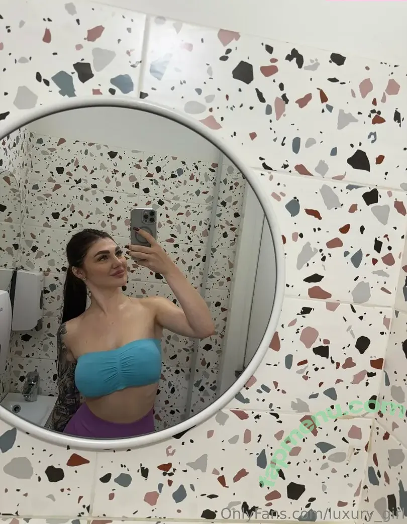 Luxury Girl nude photo #0469 (LuxuryGirl_XXX / luxury_girl / luxurygirl.live)