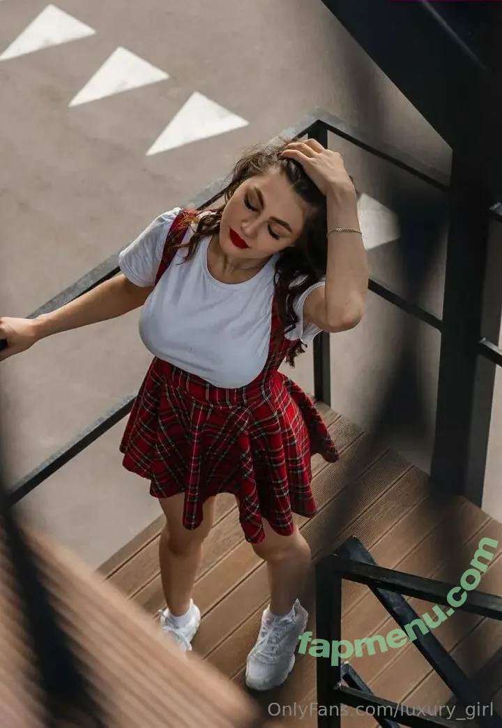 Luxury Girl nude photo #0475 (LuxuryGirl_XXX / luxury_girl / luxurygirl.live)