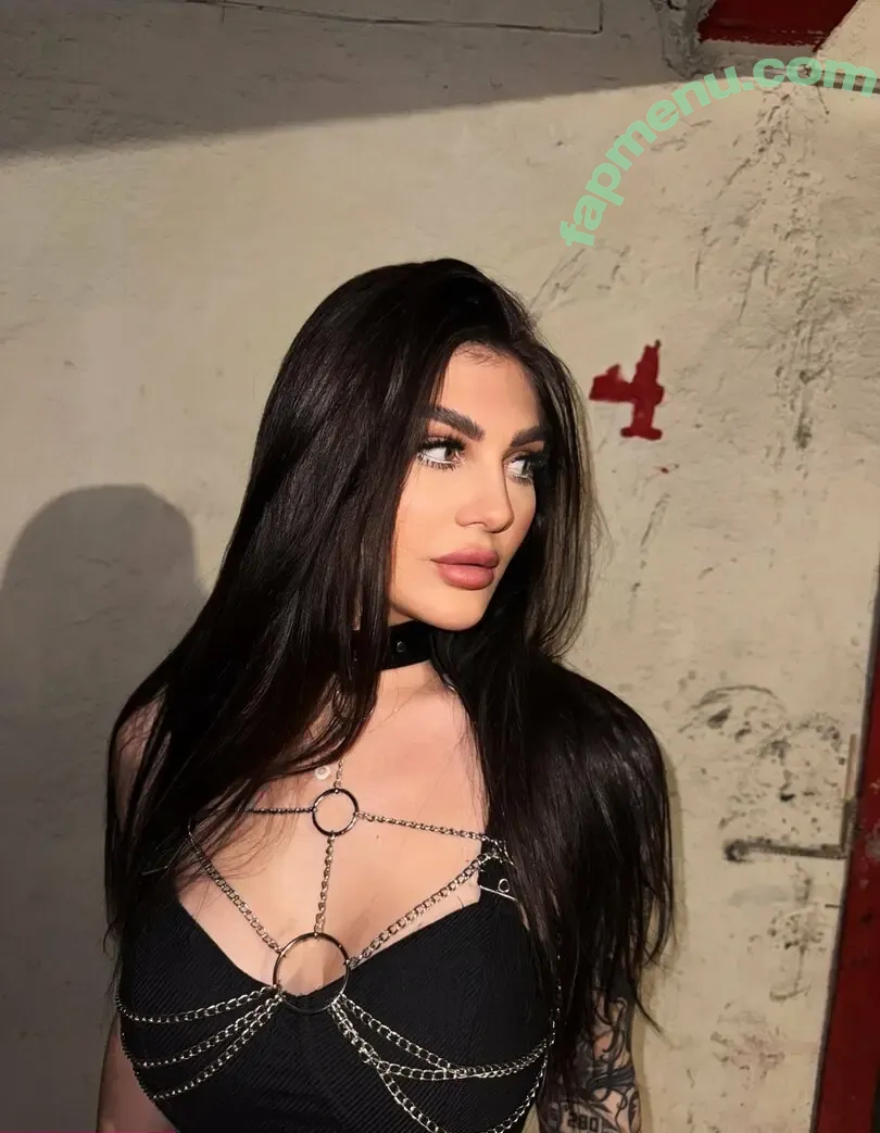 Luxury Girl nude photo #0476 (LuxuryGirl_XXX / luxury_girl / luxurygirl.live)