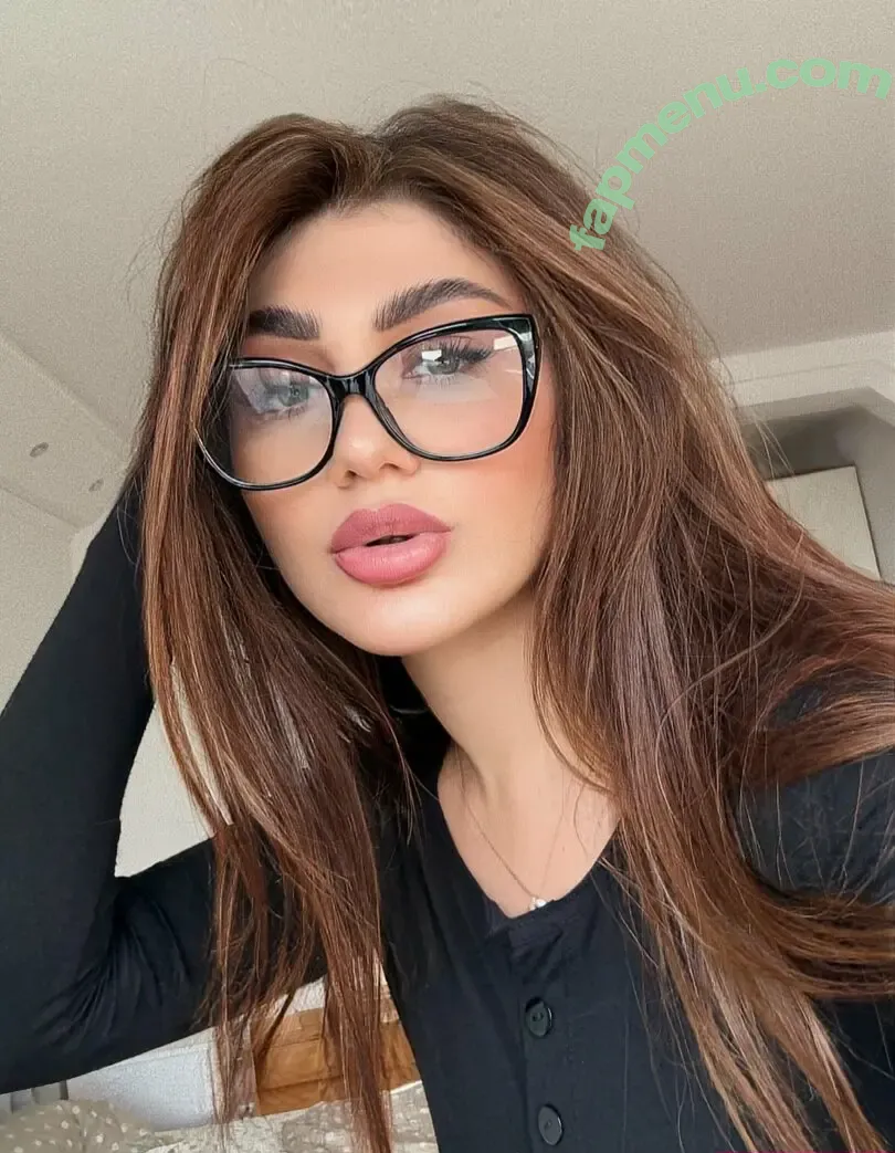 Luxury Girl nude photo #0479 (LuxuryGirl_XXX / luxury_girl / luxurygirl.live)