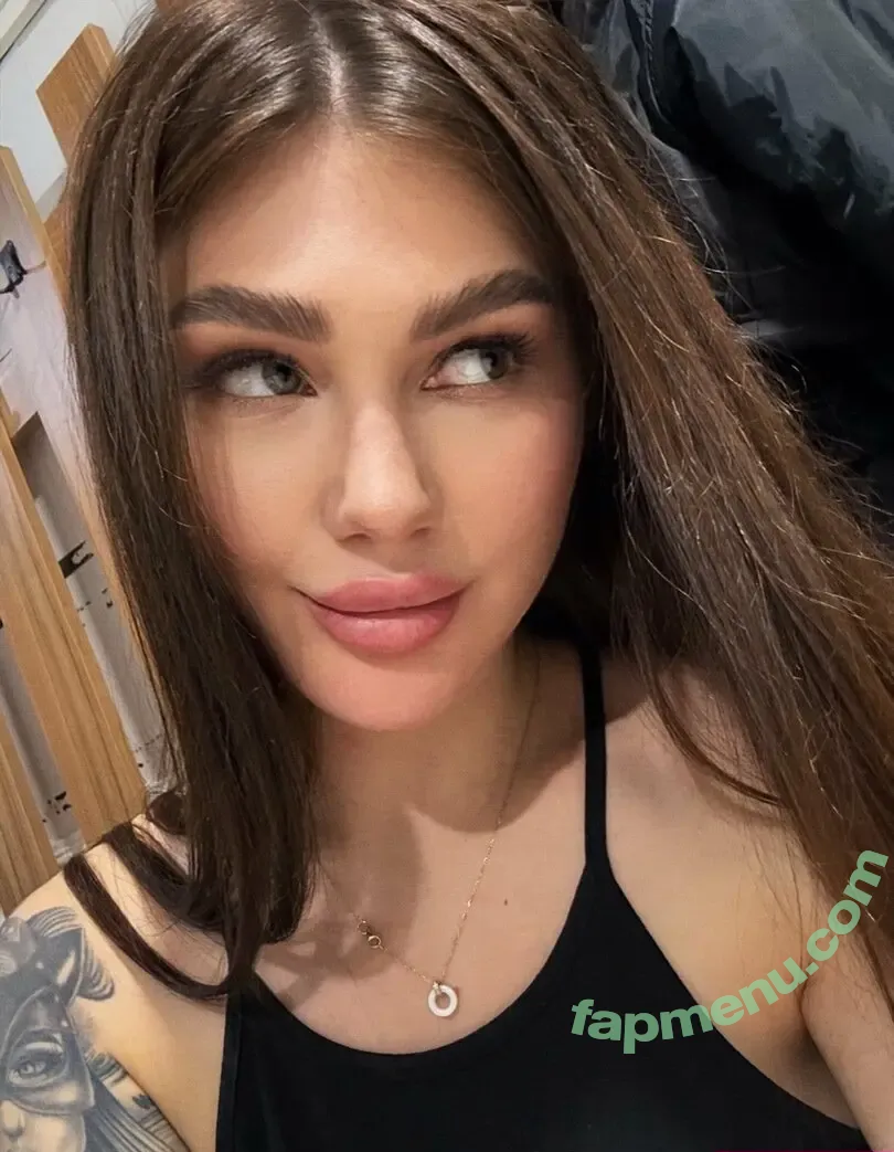 Luxury Girl nude photo #0483 (LuxuryGirl_XXX / luxury_girl / luxurygirl.live)