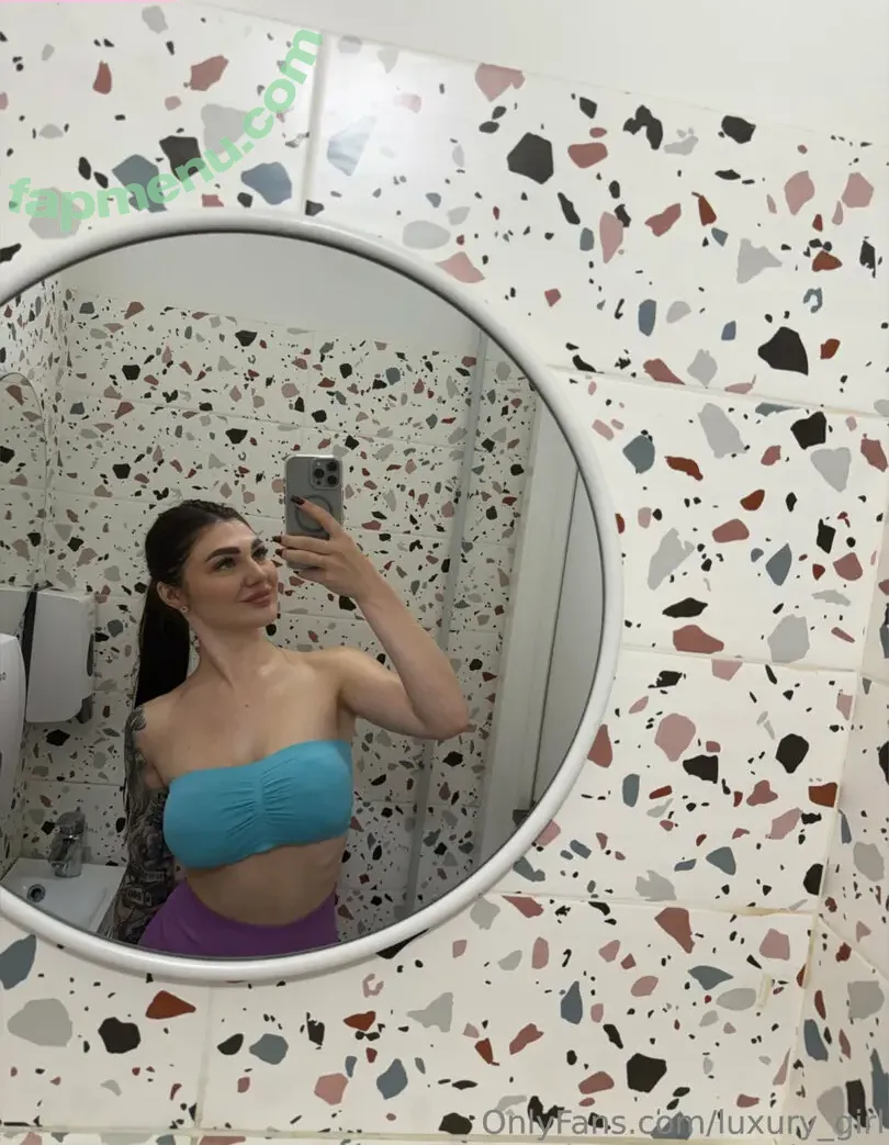 Luxury Girl nude photo #0484 (LuxuryGirl_XXX / luxury_girl / luxurygirl.live)