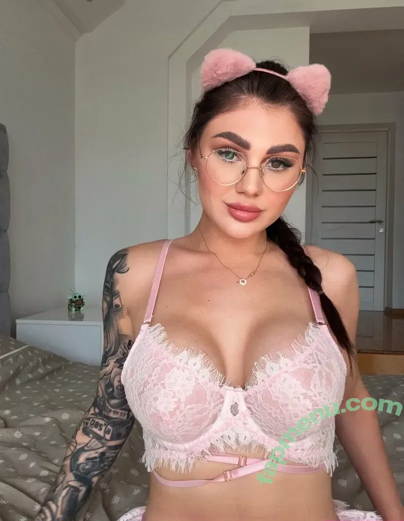 Luxury Girl nude photo #0490 (LuxuryGirl_XXX / luxury_girl / luxurygirl.live)