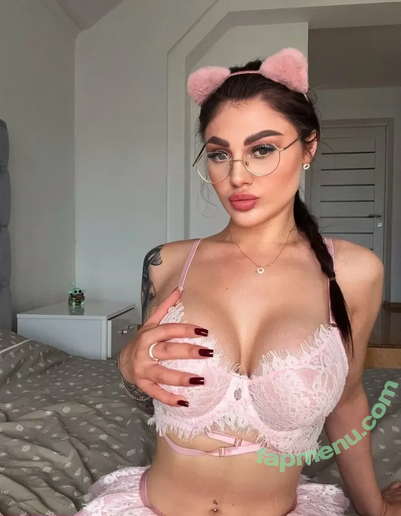 Luxury Girl nude photo #0497 (LuxuryGirl_XXX / luxury_girl / luxurygirl.live)