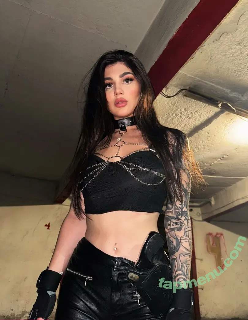 Luxury Girl nude photo #0499 (LuxuryGirl_XXX / luxury_girl / luxurygirl.live)