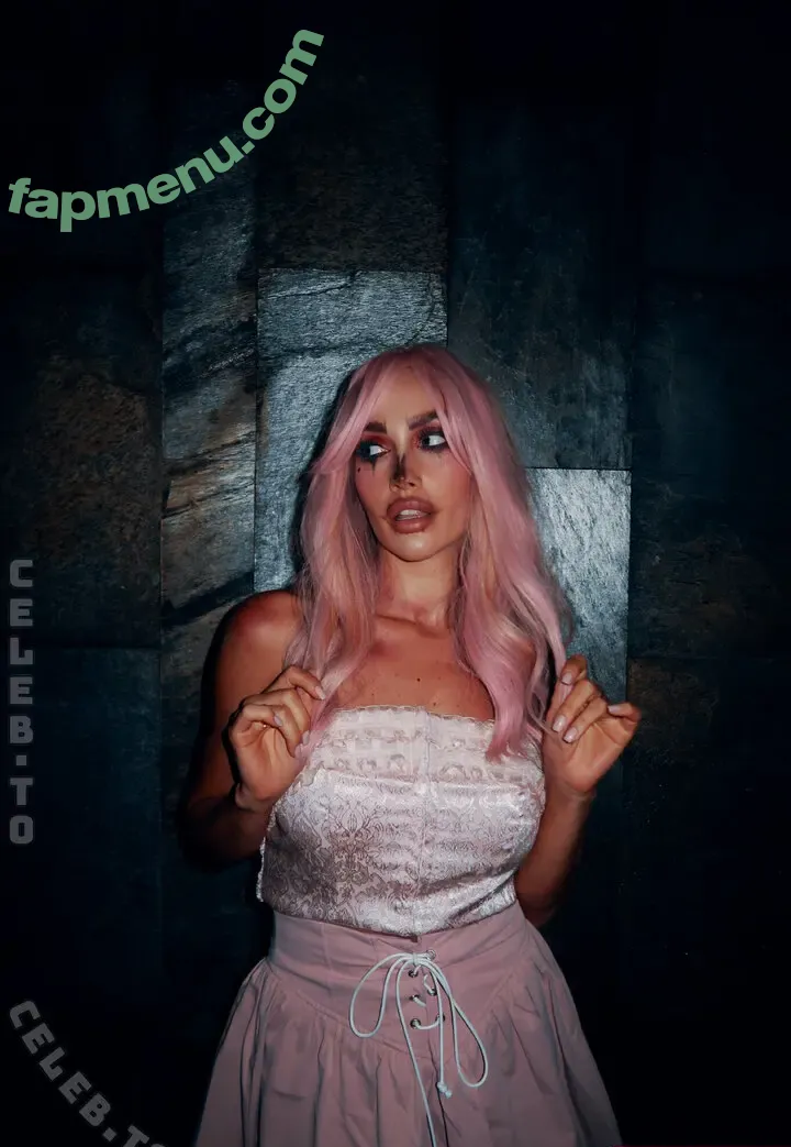 Luxury Girl nude photo #0502 (LuxuryGirl_XXX / luxgrl / luxurygirl / luxurygirl.inst / luxurygirl.live)