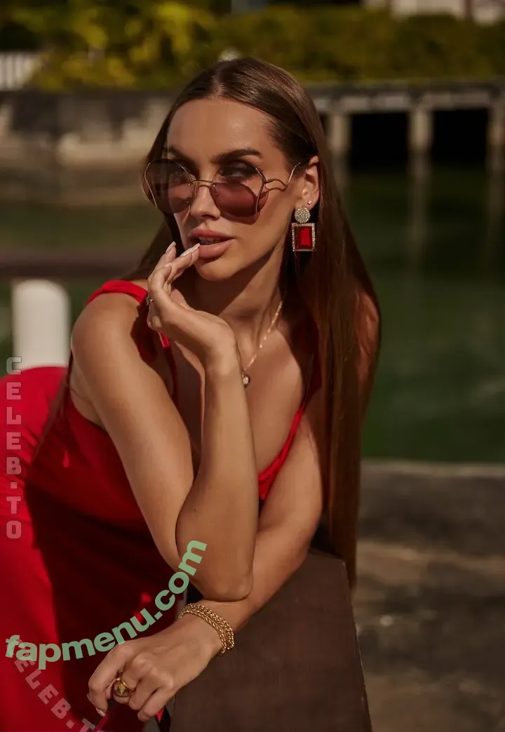 Luxury Girl nude photo #0510 (LuxuryGirl / LuxuryGirl_XXX / luxgrl / luxurygirl.inst / luxurygirl.live)